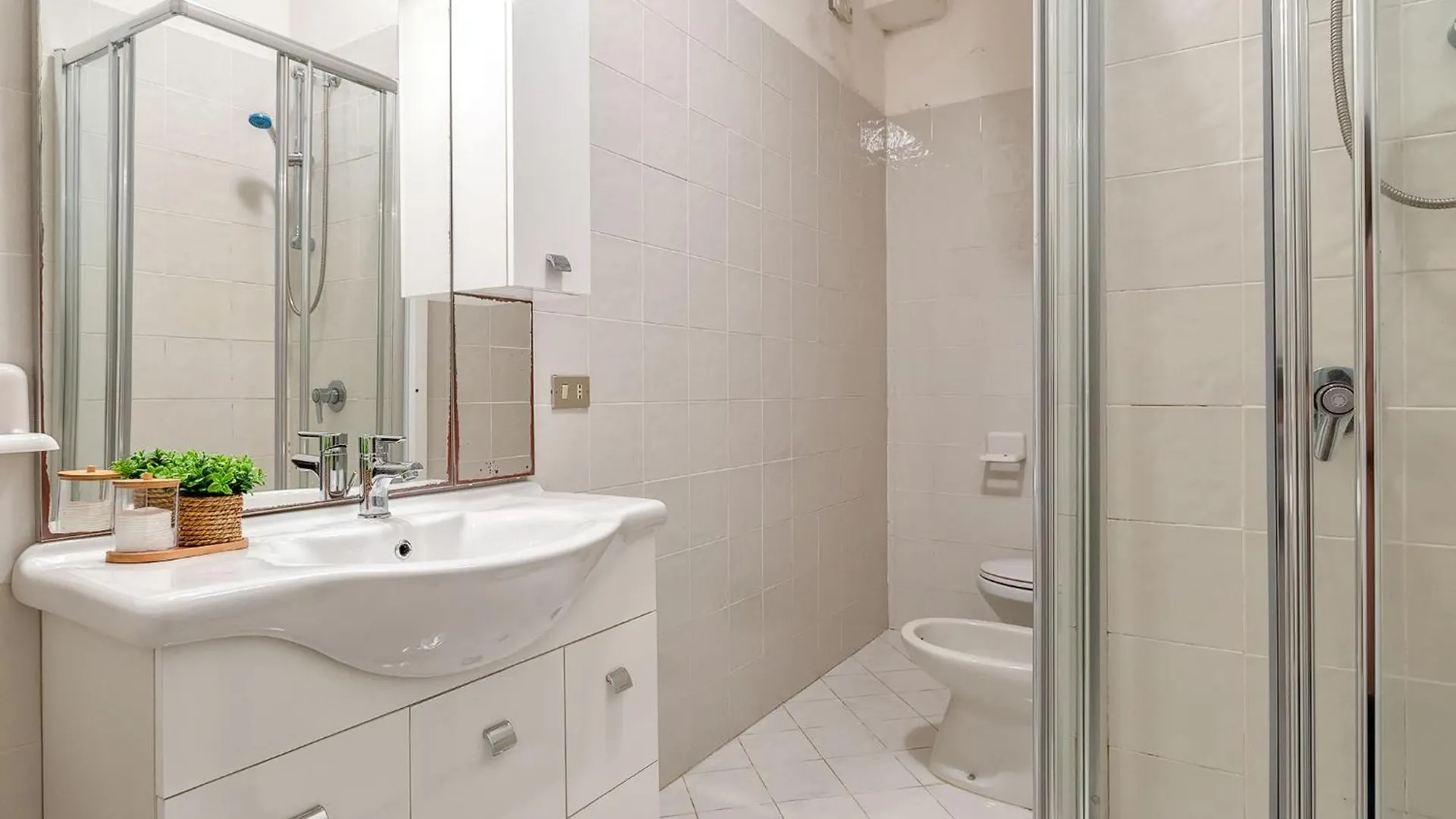 Apartment D3 - 2 By Interhome Golfo Aranci 0*,  Itálie