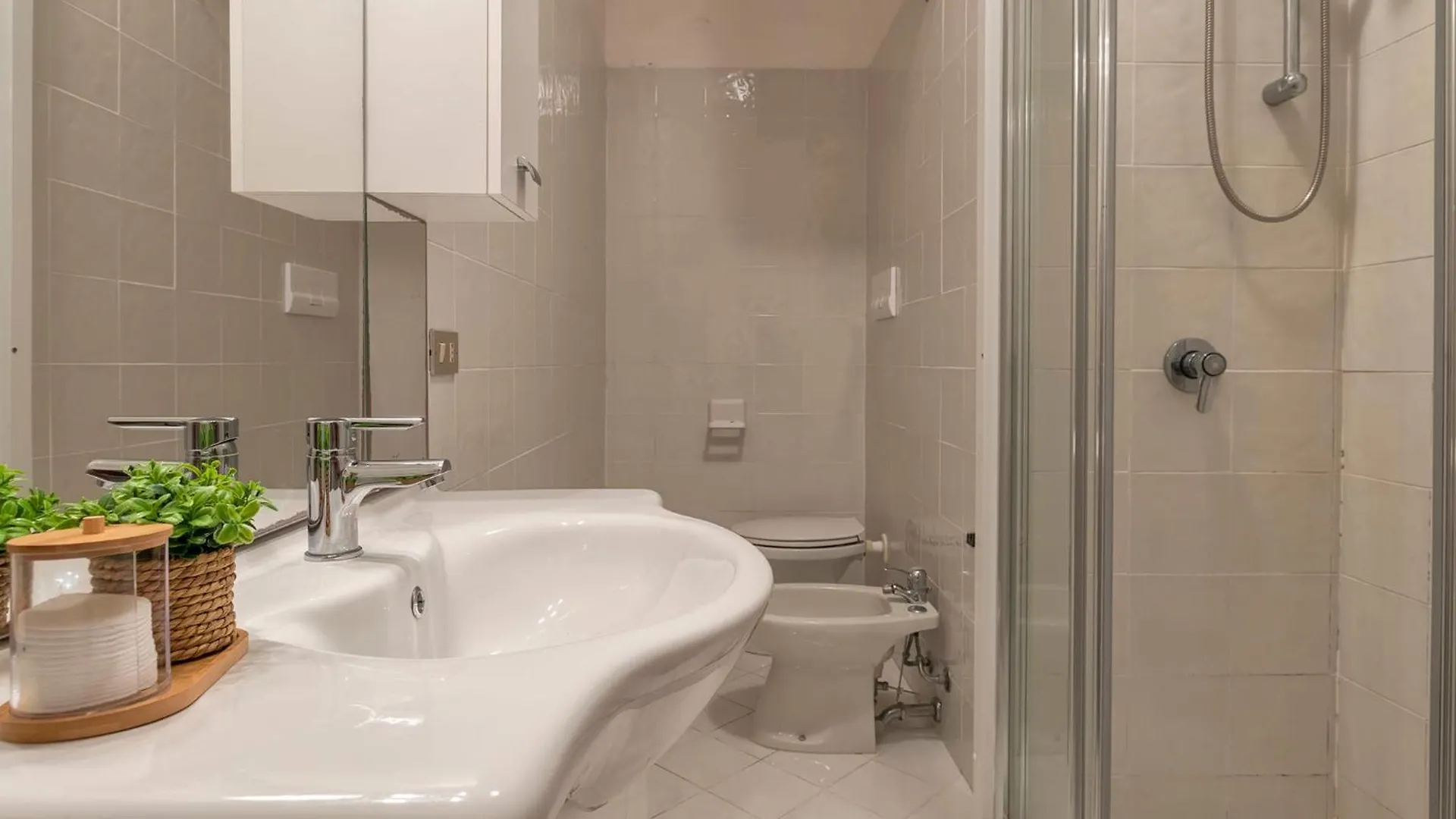Apartment D3 - 2 By Interhome Golfo Aranci Itálie